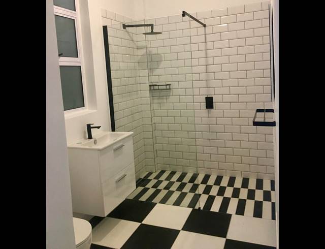1 BEDROOM APARTMENT TO LET IN INANDA
